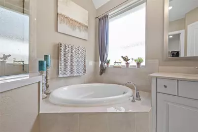 1014 Lakemont Bend Lane, Pinehurst, TX 77362 - Photo 25