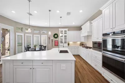 1014 Lakemont Bend Lane, Pinehurst, TX 77362 - Photo 13