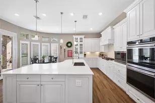 1014 Lakemont Bnd Ln, Pinehurst, TX 77362 - Photo 13