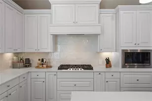 1014 Lakemont Bnd Ln, Pinehurst, TX 77362 - Photo 19