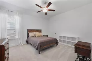 1014 Lakemont Bnd Ln, Pinehurst, TX 77362 - Photo 31