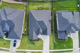 1014 Lakemont Bnd Ln, Pinehurst, TX 77362 - Photo 37