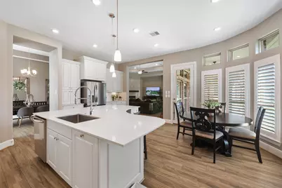 1014 Lakemont Bend Lane, Pinehurst, TX 77362 - Photo 17