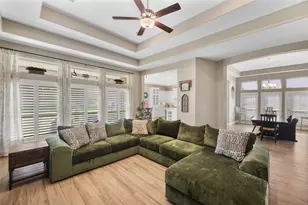 1014 Lakemont Bnd Ln, Pinehurst, TX 77362 - Photo 9