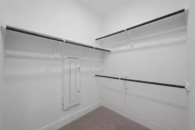 1014 Lakemont Bend Lane, Pinehurst, TX 77362 - Photo 33