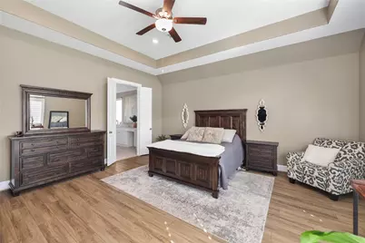 1014 Lakemont Bend Lane, Pinehurst, TX 77362 - Photo 23