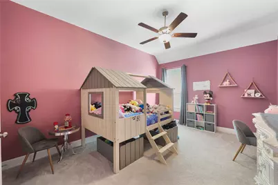 1014 Lakemont Bend Lane, Pinehurst, TX 77362 - Photo 29