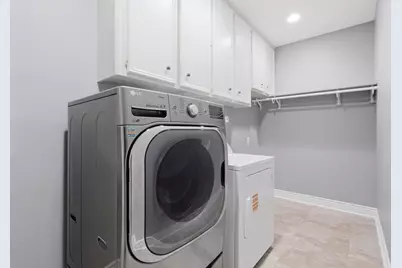 15 Hornsilver Place, The Woodlands, TX 77381 - Photo 25