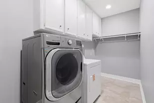 15 Hornsilver Pl, The Woodlands, TX 77381 - Photo 25