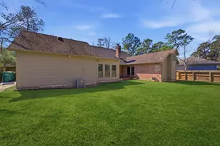 15 Hornsilver Pl, The Woodlands, TX 77381 - Photo 37