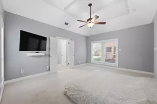 15 Hornsilver Pl, The Woodlands, TX 77381 - Photo 19