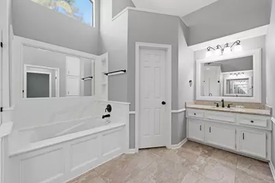 15 Hornsilver Place, The Woodlands, TX 77381 - Photo 21