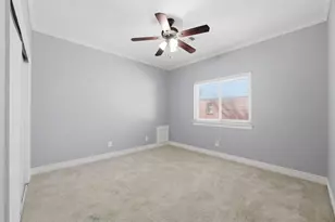 15 Hornsilver Pl, The Woodlands, TX 77381 - Photo 31