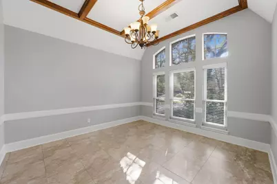 15 Hornsilver Place, The Woodlands, TX 77381 - Photo 5