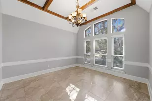 15 Hornsilver Pl, The Woodlands, TX 77381 - Photo 5