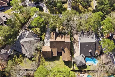 15 Hornsilver Place, The Woodlands, TX 77381 - Photo 41