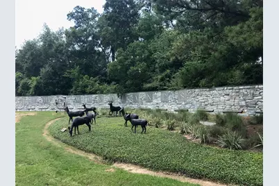 15 Hornsilver Place, The Woodlands, TX 77381 - Photo 43