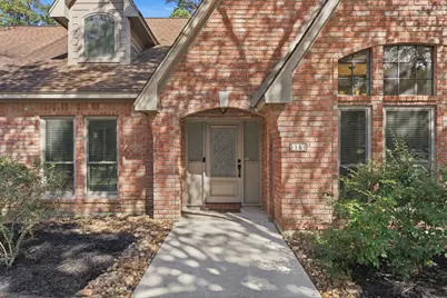 15 Hornsilver Place, The Woodlands, TX 77381 - Photo 3