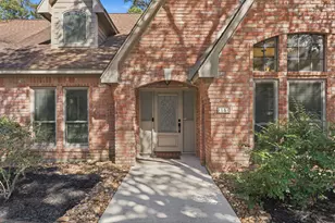 15 Hornsilver Pl, The Woodlands, TX 77381 - Photo 3