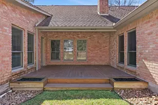 15 Hornsilver Pl, The Woodlands, TX 77381 - Photo 35