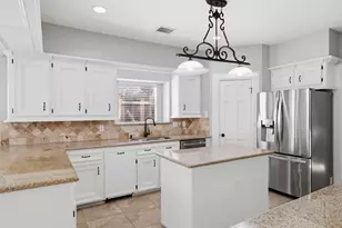 15 Hornsilver Pl, The Woodlands, TX 77381 - Photo 15