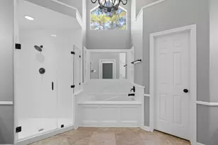 15 Hornsilver Pl, The Woodlands, TX 77381 - Photo 23