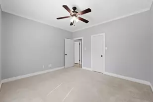 15 Hornsilver Pl, The Woodlands, TX 77381 - Photo 27