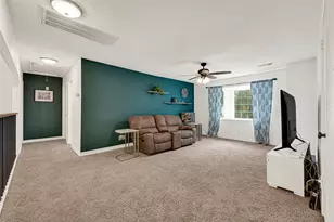 18014 Vintage Wood Ln, Spring, TX 77379 - Photo 27