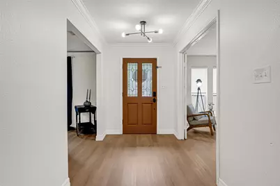 18014 Vintage Wood Lane, Spring, TX 77379 - Photo 5