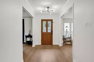 18014 Vintage Wood Ln, Spring, TX 77379 - Photo 5