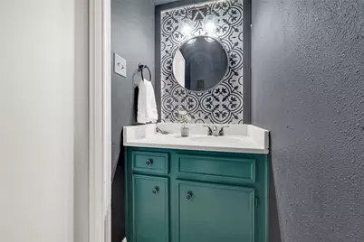 18014 Vintage Wood Lane, Spring, TX 77379 - Photo 35