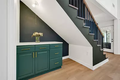 18014 Vintage Wood Lane, Spring, TX 77379 - Photo 13