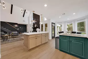 18014 Vintage Wood Ln, Spring, TX 77379 - Photo 19