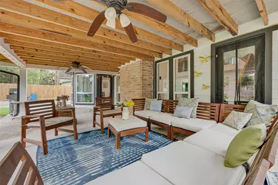 18014 Vintage Wood Lane, Spring, TX 77379 - Photo 37