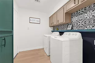 18014 Vintage Wood Ln, Spring, TX 77379 - Photo 21