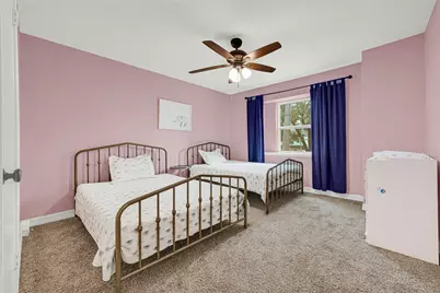 18014 Vintage Wood Lane, Spring, TX 77379 - Photo 31