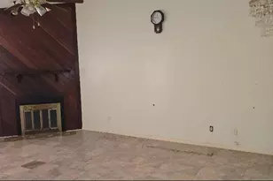 11710 Bob White Dr Dr, Houston, TX 77035 - Photo 5