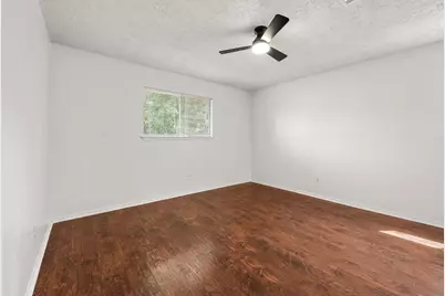 7018 Stoney River Drive, Spring, TX 77379 - Photo 15