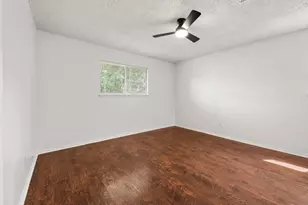 7018 Stoney River Dr, Spring, TX 77379 - Photo 15