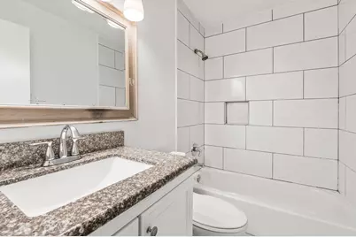 7018 Stoney River Drive, Spring, TX 77379 - Photo 7