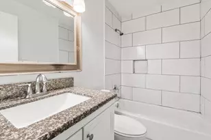 7018 Stoney River Dr, Spring, TX 77379 - Photo 7