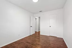 7018 Stoney River Dr, Spring, TX 77379 - Photo 11