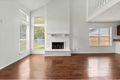 7018 Stoney River Drive, Spring, TX 77379 - Photo 3