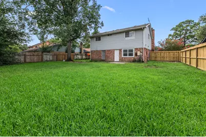 7018 Stoney River Drive, Spring, TX 77379 - Photo 19