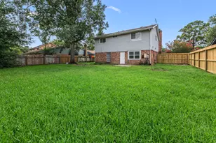 7018 Stoney River Dr, Spring, TX 77379 - Photo 19