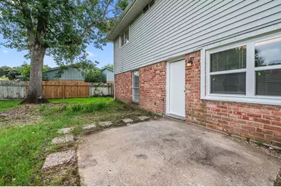 7018 Stoney River Drive, Spring, TX 77379 - Photo 21