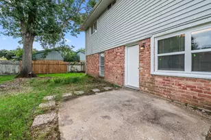 7018 Stoney River Dr, Spring, TX 77379 - Photo 21