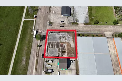 13103 Hiram Clarke Road, Houston, TX 77045 - Photo 1