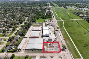 13103 Hiram Clarke Rd, Houston, TX 77045 - Photo 3