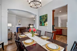 9114 Carriage Point Dr, Sugar Land, TX 77479 - Photo 13